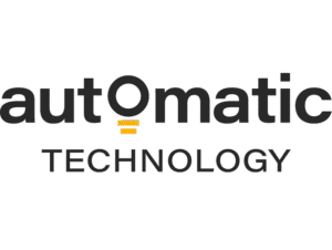 automatic doors logo