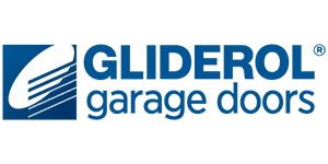 gliderol logo