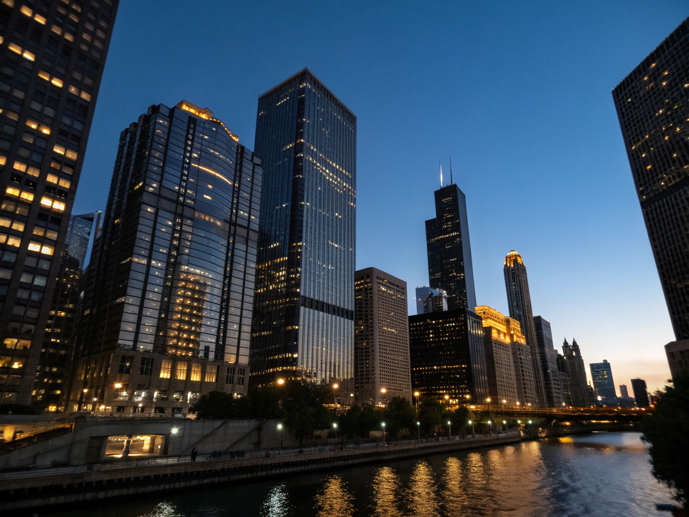 Emergency Garage Door Technician Sydney