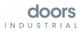 4D Industrial