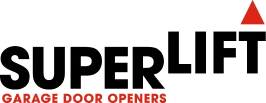 Superlift