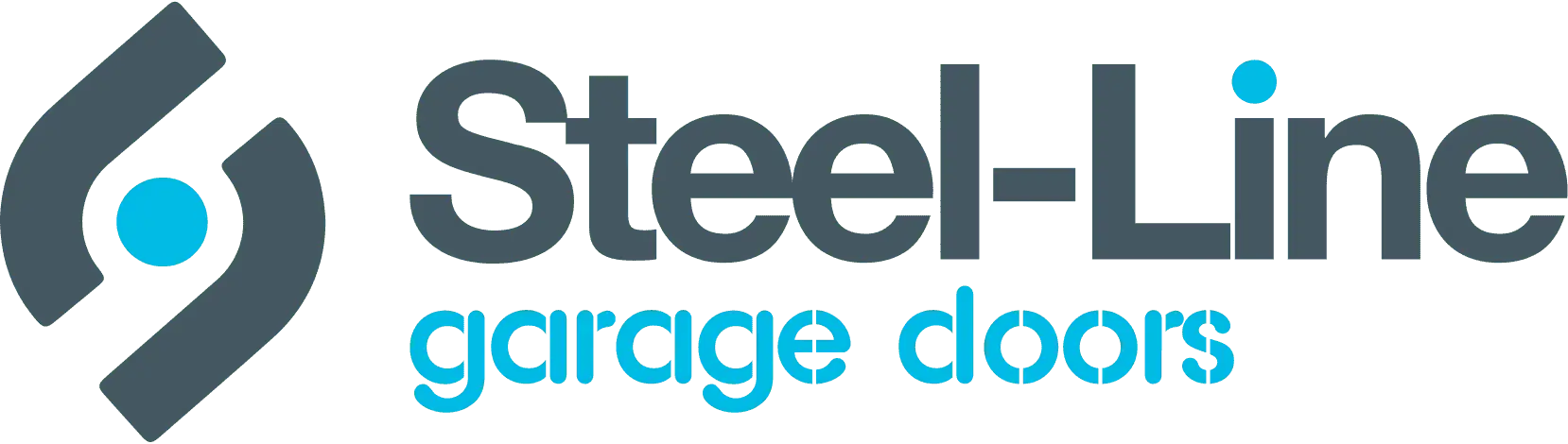 Steel-Line