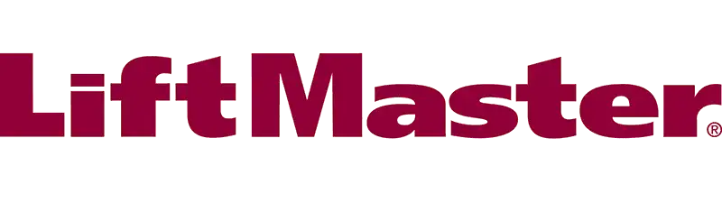 LiftMaster