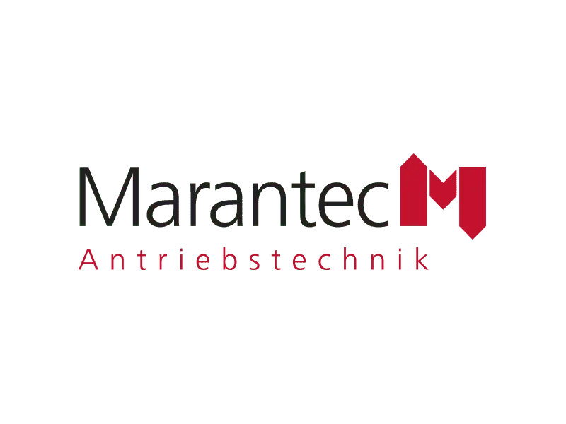 Marantec