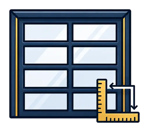 Door Installation