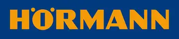 Horman