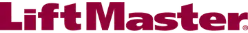 LiftMaster