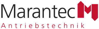 Marantec