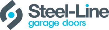 Steel-Line