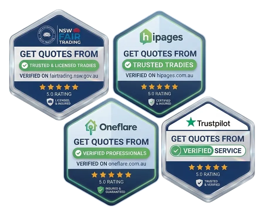 Customer reviews for Gold Garage Door