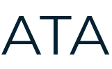 ATA
