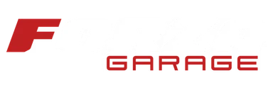 Forza / Boss garage doors and openers serviced by Gold Garage Door